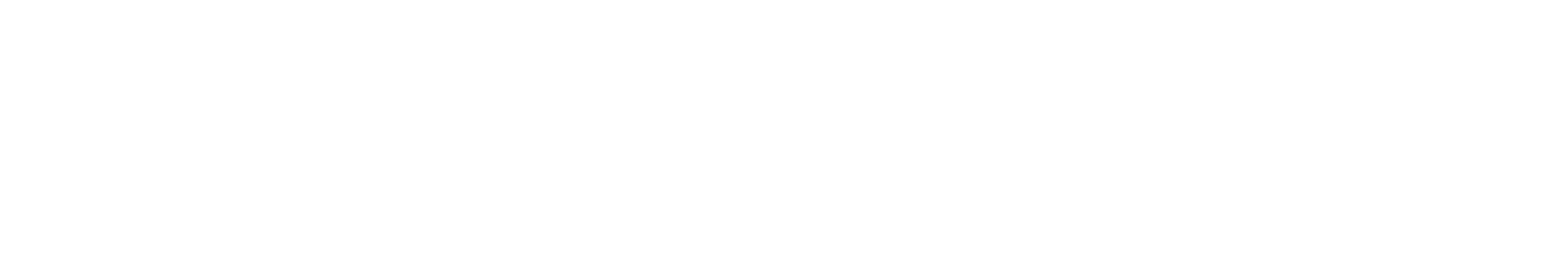 VAA Logo