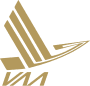 VAA Logo